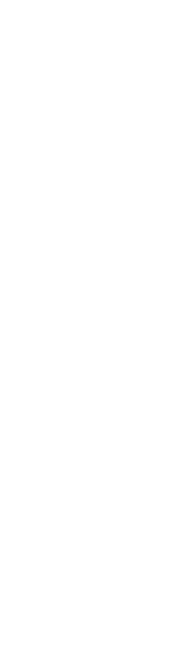 Bring Harmony to your Holiday Shopping