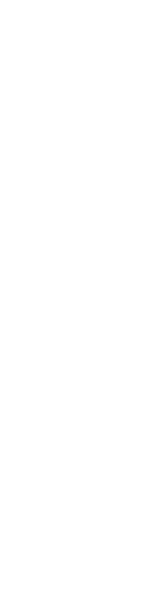 With Paypal Credit's Reusable Digital Credit Line.